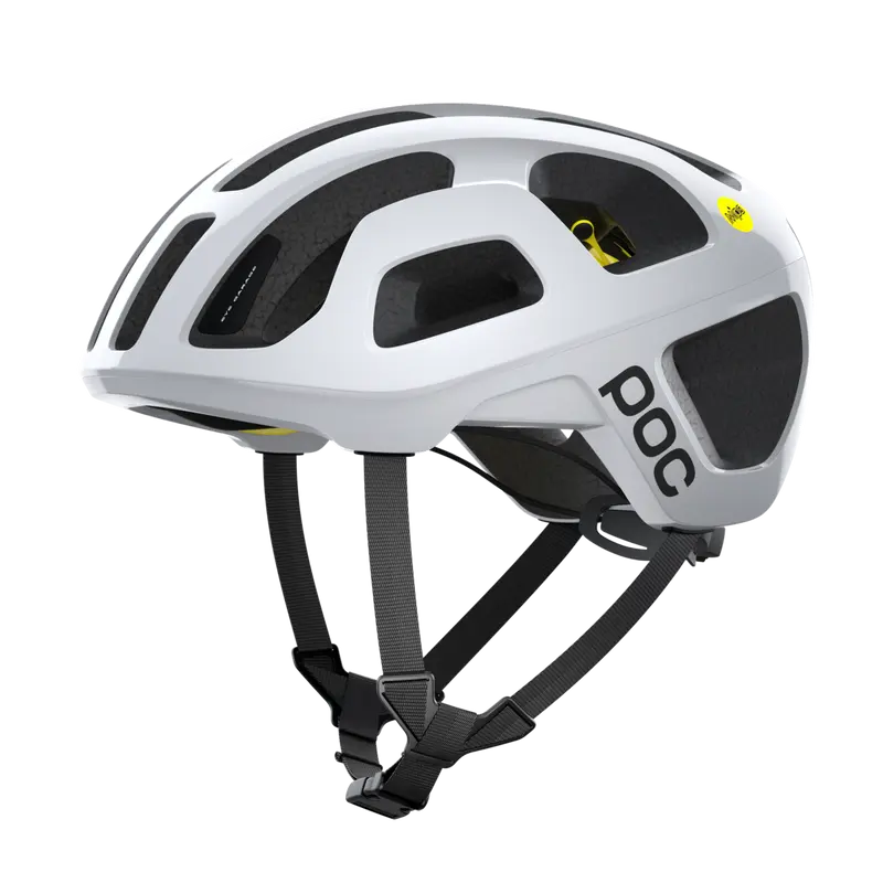 Casco Poc Octal Mips