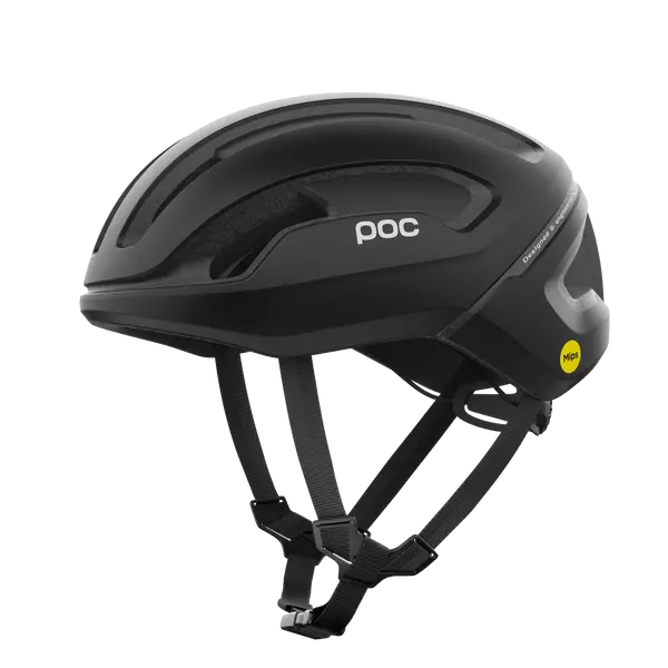 Casco Poc Omne Air Mips