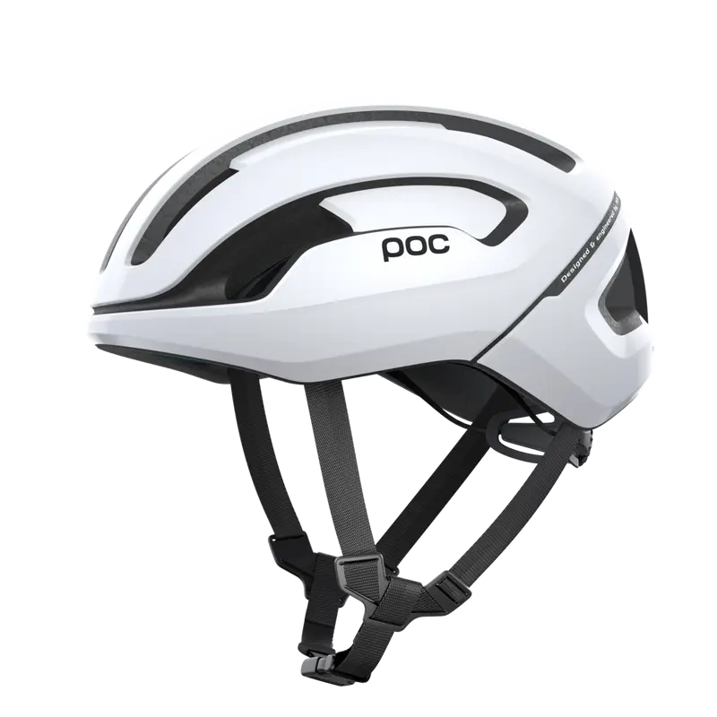 Casco Poc Omne Air Spin