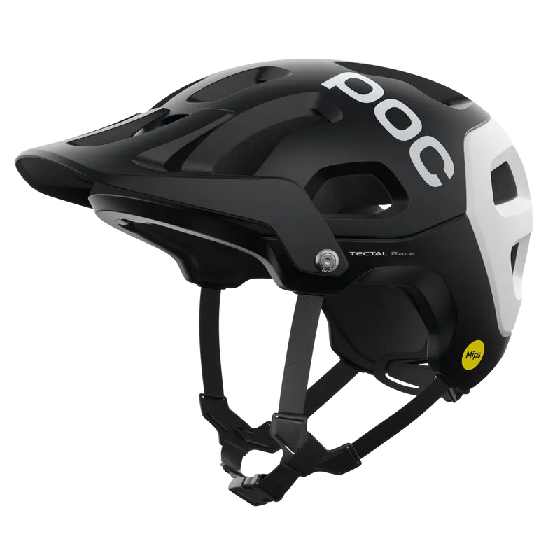Casco Poc Tectal Race Mips