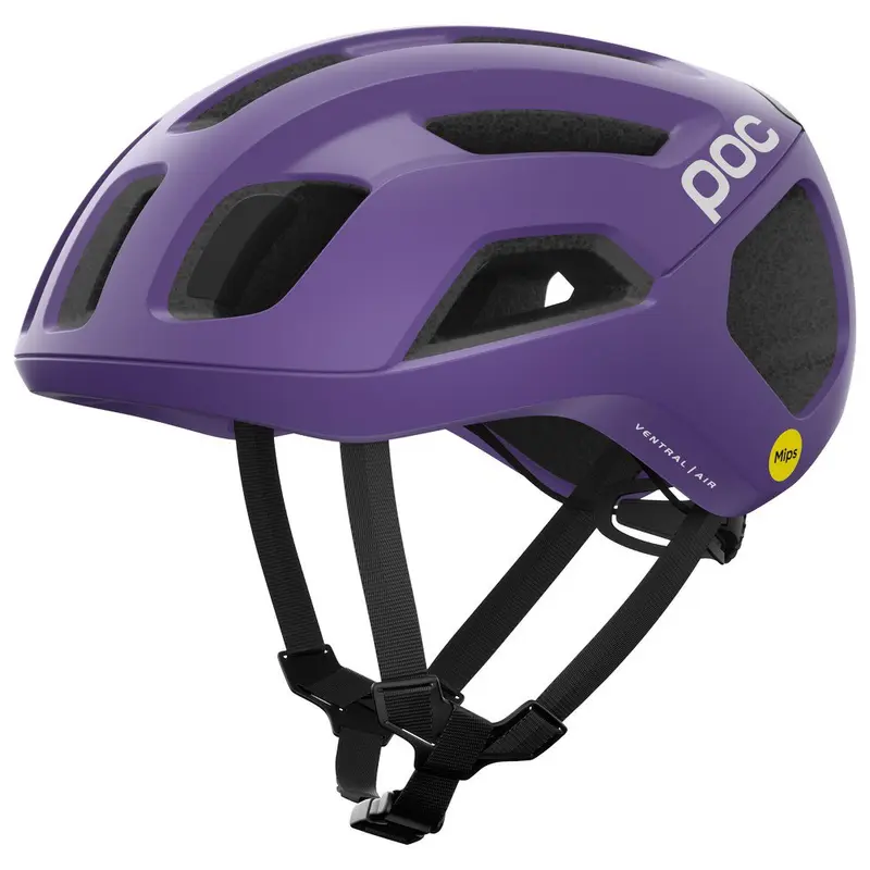 Casco Poc Ventral Air Mips