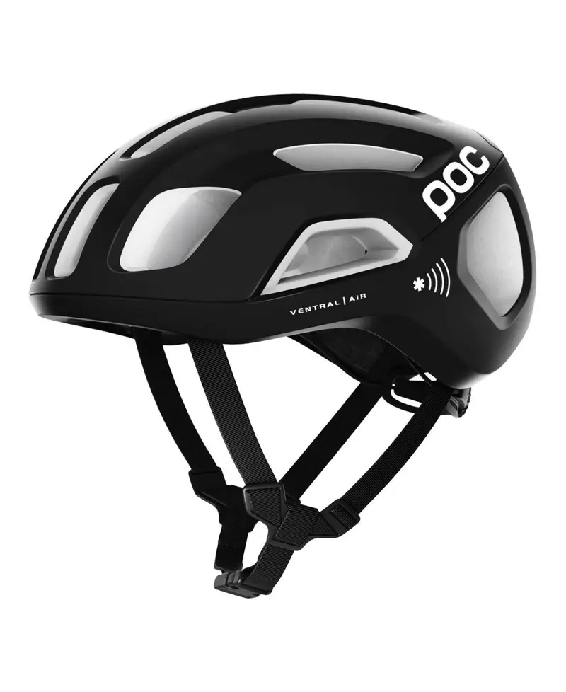 Casco Poc Ventral Air Spin NFC