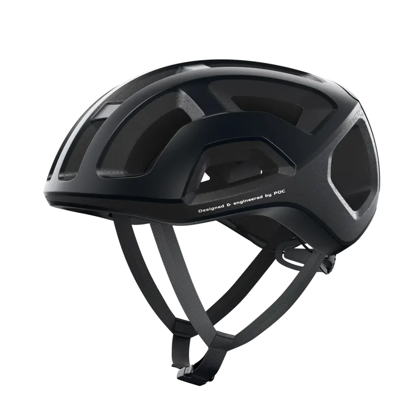 Casco Poc Ventral Lite