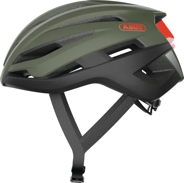 Casco STORMCHASER GRAVEL
