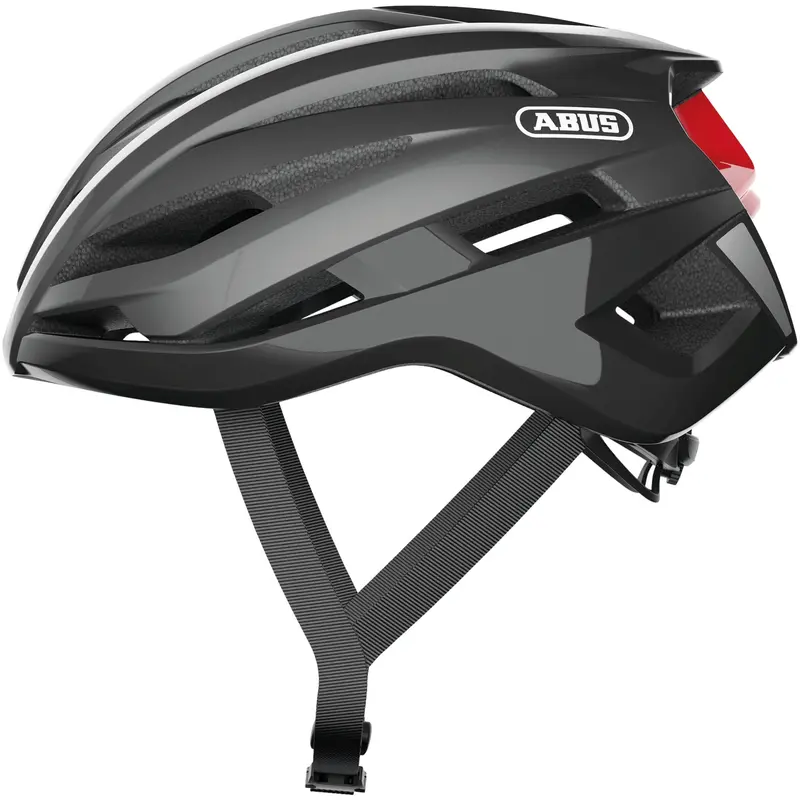 Casco STORMCHASER