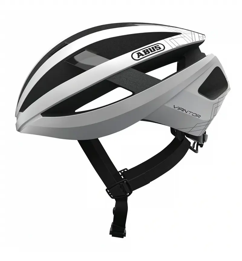 Casco VIANTOR Abus