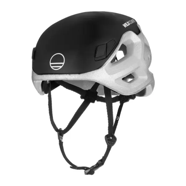 Casco Wild Country Session