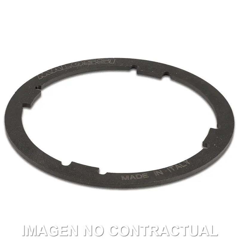 CASQUILLO CAMBIO VESPA MALOSSI