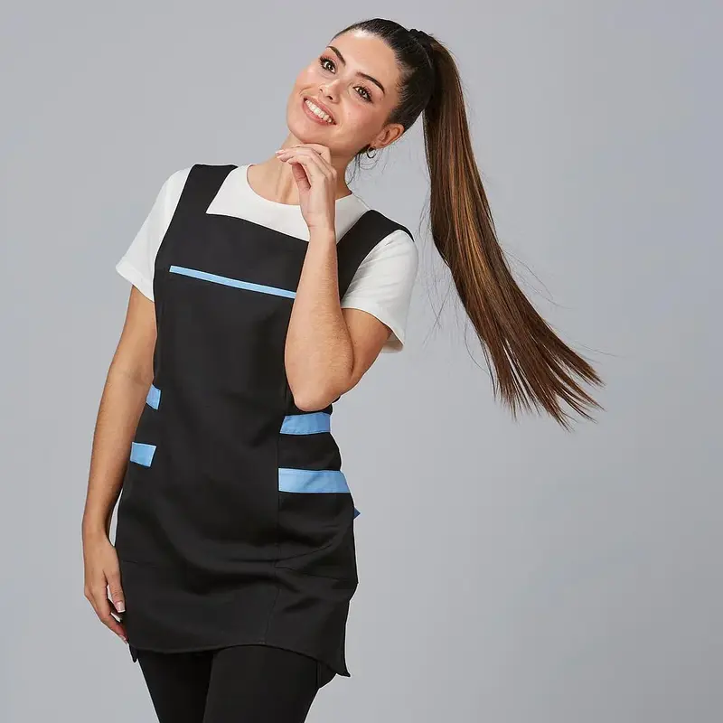 CASULLA BICOLOR HAYA