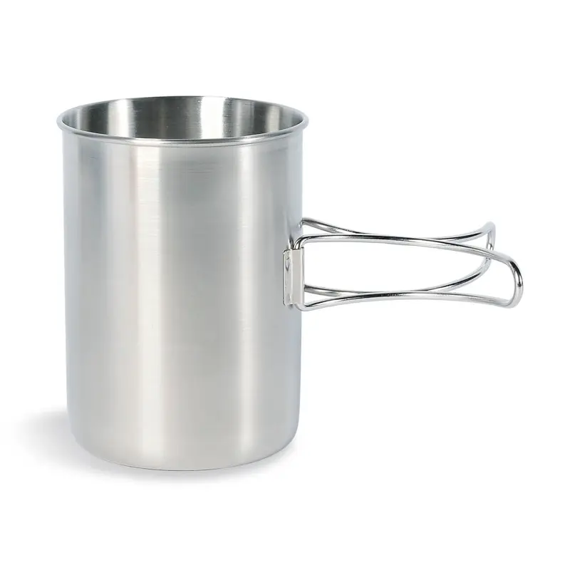 Cazo Inox Tatonka Handel Mug 850ml
