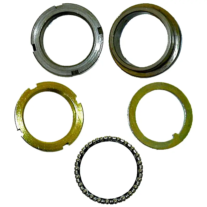 CAZOLETA PARTE SUPERIOR VESPA 200 (153025)