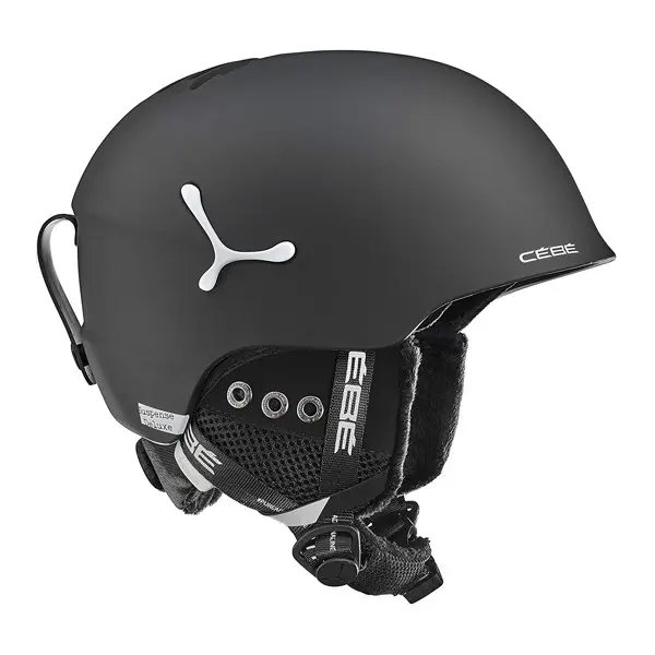 CEBE SUSPENSE DELUXE