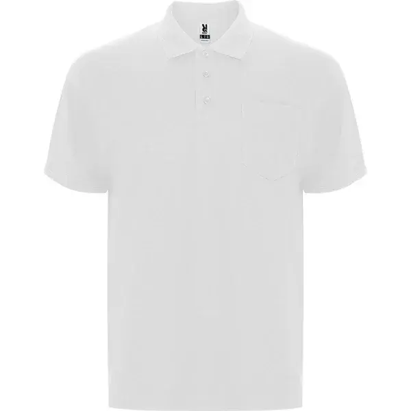 CENTAURO PREMIUM
