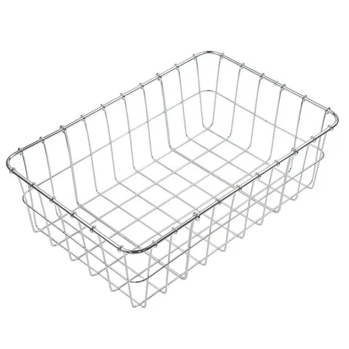 Cesta Wald 137