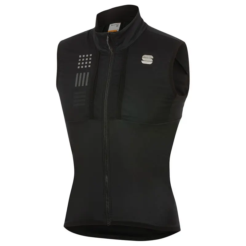 Chaleco Sportful Giara