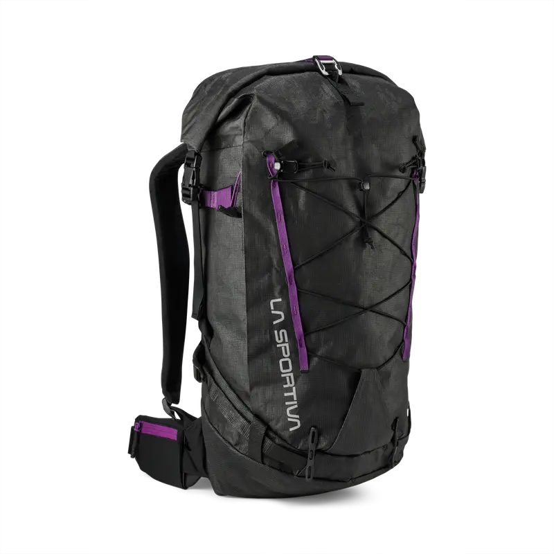 Challenger 28 Mochila La Sportiva