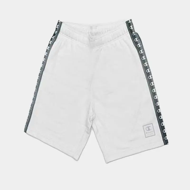 Champion Bermuda