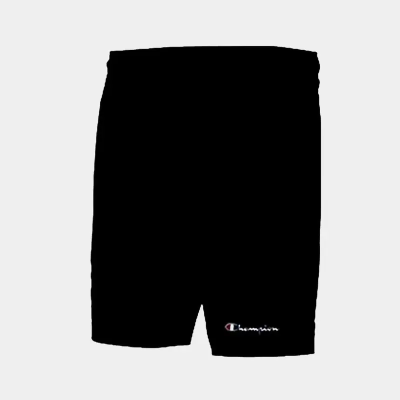 Champion Bermuda