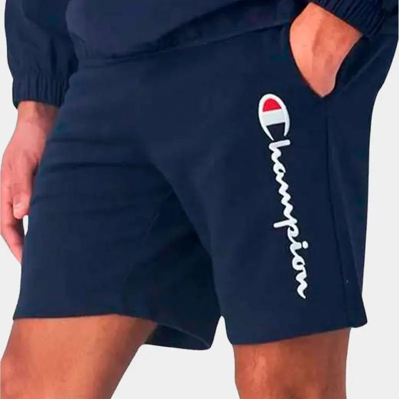 Champion Bermuda