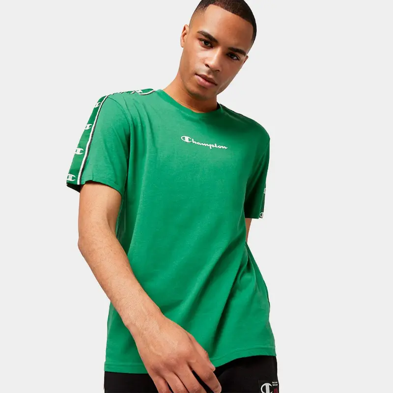 Champion Camiseta