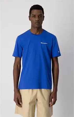Champion Camiseta