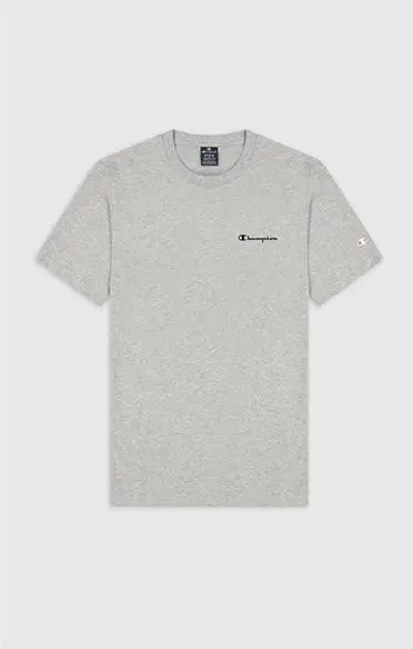 Champion Camiseta