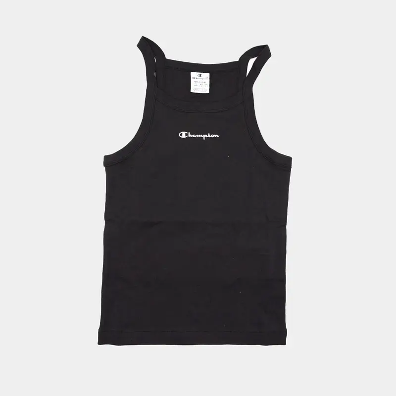 Champion Camiseta Sin Mangas