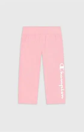 Champion Leggings