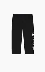 Champion Leggings
