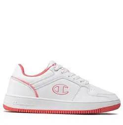 Champion Low Cut Shoe Rebound 2.0 Low