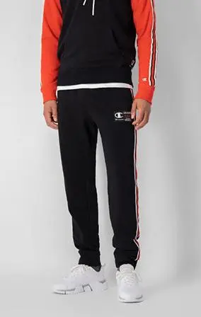 Champion Pantalón Deportivo