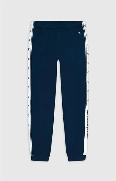 Champion Pantalón Jogging