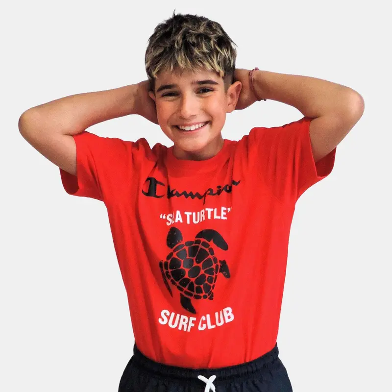 Champion Set