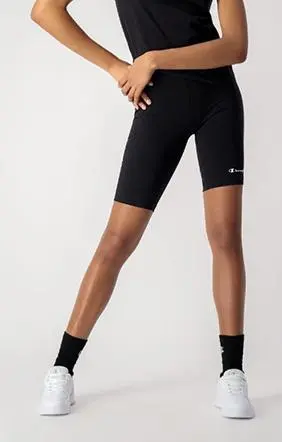 Champion Shorts