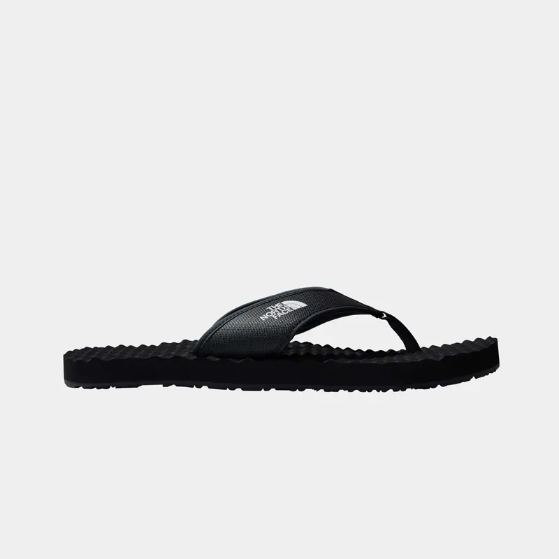 Chancla The North Face Base Camp Ii Para Hombre