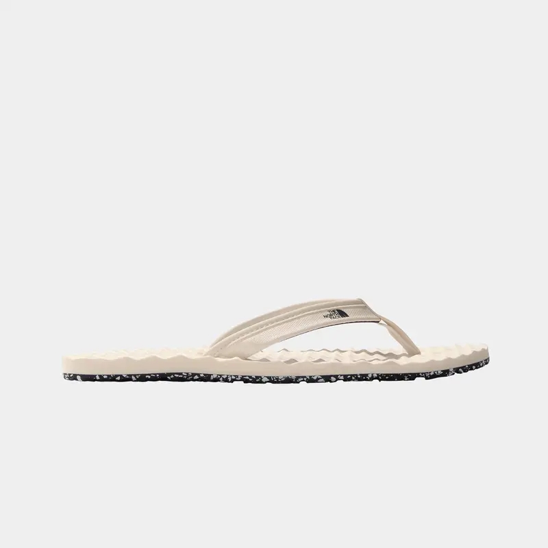Chancla The North Face Base Camp Mini Ii Para Mujer