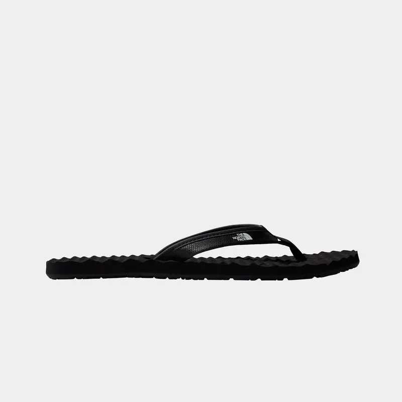Chancla The North Face Base Camp Mini Ii Para Mujer
