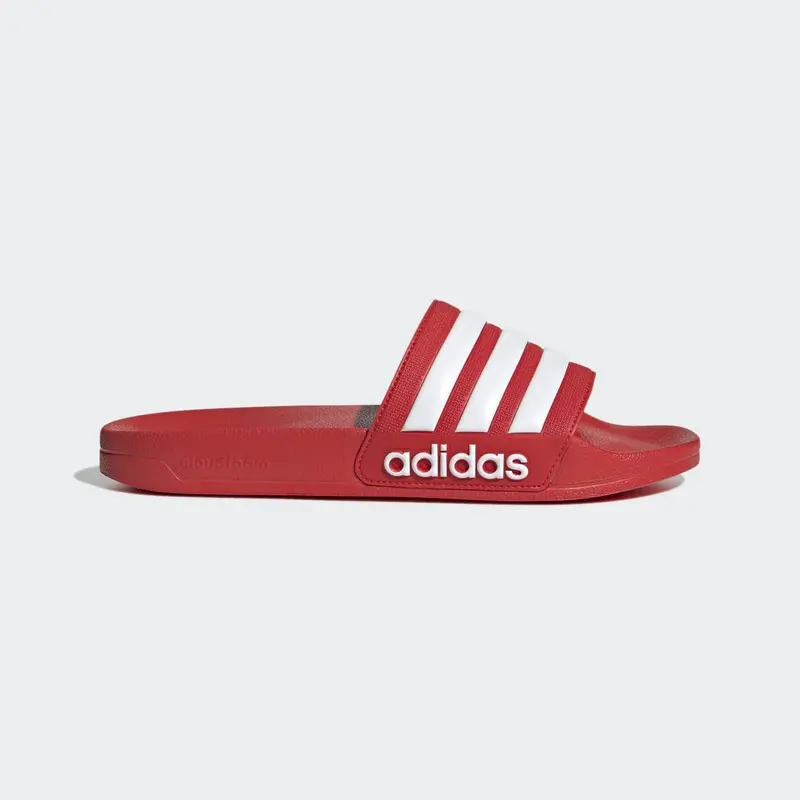 Chanclas adidas Adilette Shower