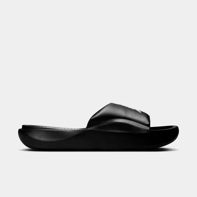 Chanclas Jordan Franchise