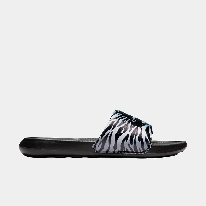 Chanclas Nike Victori One - Mujer