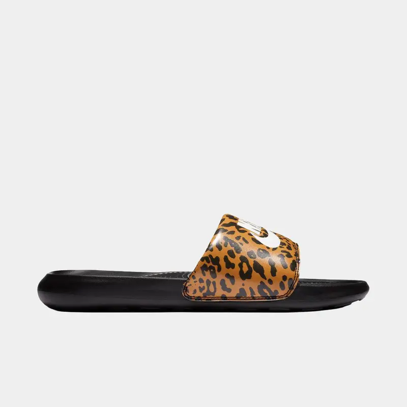 Chanclas Nike Victori One - Mujer