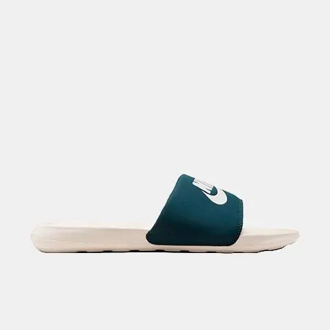 Chanclas Nike Victori One