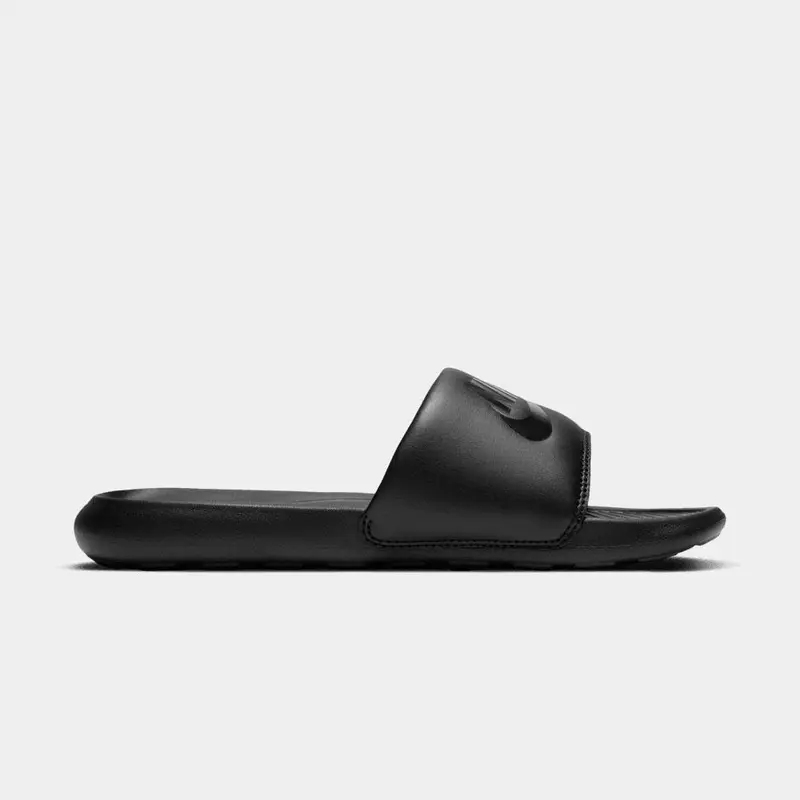 Chanclas Nike Victory One - Mujer