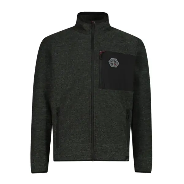 CHAQUETA CAMPAGNOLO MAN JACKET