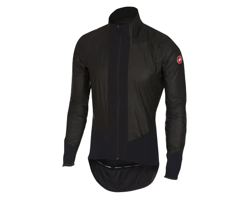 Chaqueta Castelli Idro Pro