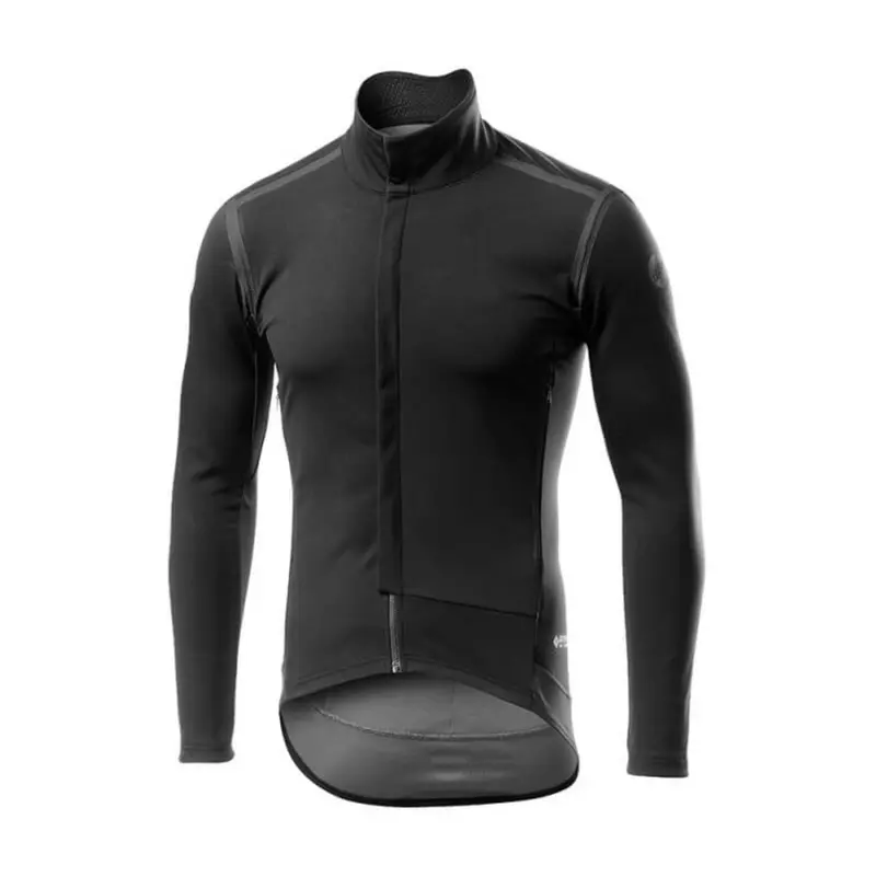 Chaqueta Castelli Perfetto ROS Long Sleeve