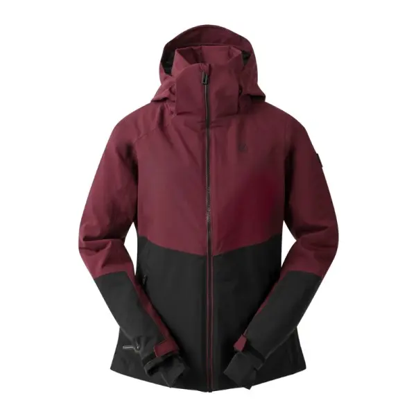 CHAQUETA DARE 2B FLURRY II