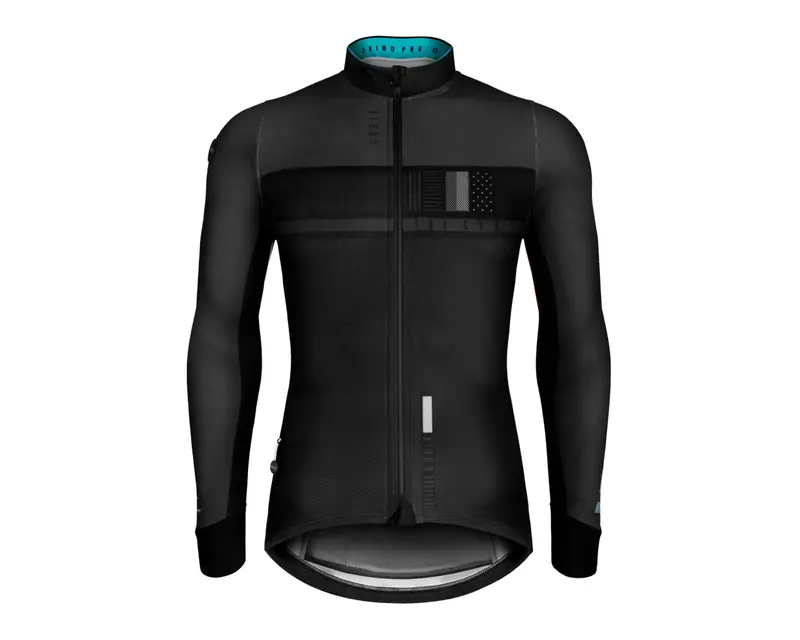Chaqueta Gobik Skimo Pro