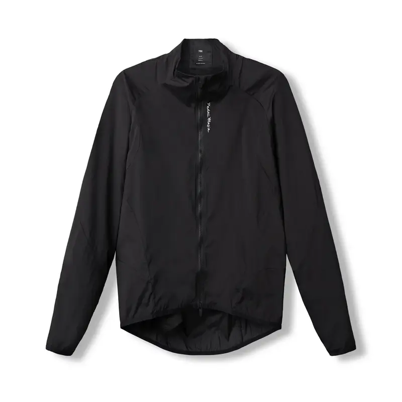 Chaqueta Hombre Ligera Pedal Mafia Core Light
