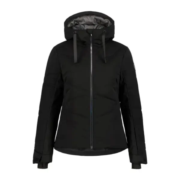CHAQUETA ICEPEAK ELLWANGEN